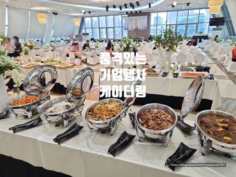 c4027ae2a17ff3dc71e1a551711acd6e_1761365967_6297.jpg c4027ae2a17ff3dc71e1a551711acd6e_1761365967_6297.jpg