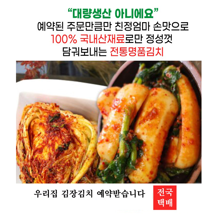 3f3bdd6efedbb26cbbbbf37beeffc48a_1762578975_6057.jpg 3f3bdd6efedbb26cbbbbf37beeffc48a_1762578975_6057.jpg