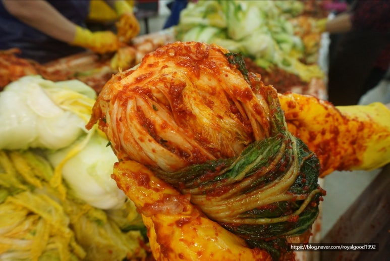 6d178edd96d9c1b7e9db5966fea6ab89_1762579040_433.jpg 6d178edd96d9c1b7e9db5966fea6ab89_1762579040_433.jpg